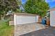 1617 Charles, Glendale Heights, IL 60139