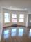 1060 W Thorndale Unit 3S, Chicago, IL 60660