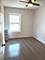 1060 W Thorndale Unit 3S, Chicago, IL 60660