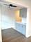 1060 W Thorndale Unit 3S, Chicago, IL 60660