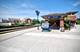 5262 Alexander, Oak Lawn, IL 60453