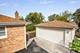 5262 Alexander, Oak Lawn, IL 60453