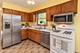 5262 Alexander, Oak Lawn, IL 60453