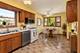 5262 Alexander, Oak Lawn, IL 60453