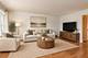 5262 Alexander, Oak Lawn, IL 60453