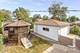 5262 Alexander, Oak Lawn, IL 60453