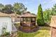 5262 Alexander, Oak Lawn, IL 60453