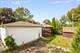5262 Alexander, Oak Lawn, IL 60453