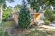 5262 Alexander, Oak Lawn, IL 60453
