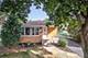 5262 Alexander, Oak Lawn, IL 60453