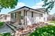 18107 Kostner, Country Club Hills, IL 60478
