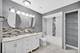 18107 Kostner, Country Club Hills, IL 60478