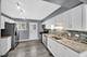 18107 Kostner, Country Club Hills, IL 60478
