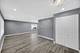 18107 Kostner, Country Club Hills, IL 60478