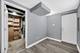 18107 Kostner, Country Club Hills, IL 60478