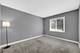18107 Kostner, Country Club Hills, IL 60478