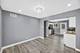 18107 Kostner, Country Club Hills, IL 60478
