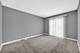 18107 Kostner, Country Club Hills, IL 60478