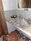 4555 S Forrestville, Chicago, IL 60653