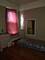 4555 S Forrestville, Chicago, IL 60653