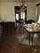 4555 S Forrestville, Chicago, IL 60653