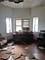 4555 S Forrestville, Chicago, IL 60653