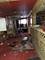 4555 S Forrestville, Chicago, IL 60653