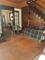 4555 S Forrestville, Chicago, IL 60653