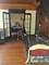 4555 S Forrestville, Chicago, IL 60653