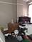 4555 S Forrestville, Chicago, IL 60653