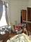 4555 S Forrestville, Chicago, IL 60653