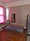 4555 S Forrestville, Chicago, IL 60653