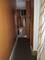 4555 S Forrestville, Chicago, IL 60653