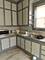 4555 S Forrestville, Chicago, IL 60653
