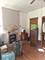 4555 S Forrestville, Chicago, IL 60653