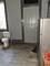 4555 S Forrestville, Chicago, IL 60653