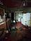 4555 S Forrestville, Chicago, IL 60653