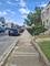 4555 S Forrestville, Chicago, IL 60653