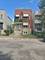 4555 S Forrestville, Chicago, IL 60653