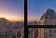 30 E Huron Unit 5605, Chicago, IL 60611