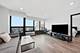 30 E Huron Unit 5605, Chicago, IL 60611