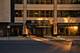 30 E Huron Unit 5605, Chicago, IL 60611