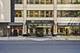 30 E Huron Unit 5605, Chicago, IL 60611