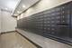 30 E Huron Unit 5605, Chicago, IL 60611