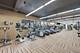 30 E Huron Unit 5605, Chicago, IL 60611