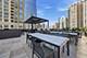 30 E Huron Unit 5605, Chicago, IL 60611