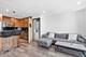 30 E Huron Unit 5605, Chicago, IL 60611