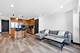 30 E Huron Unit 5605, Chicago, IL 60611