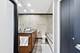 30 E Huron Unit 5605, Chicago, IL 60611
