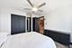 30 E Huron Unit 5605, Chicago, IL 60611